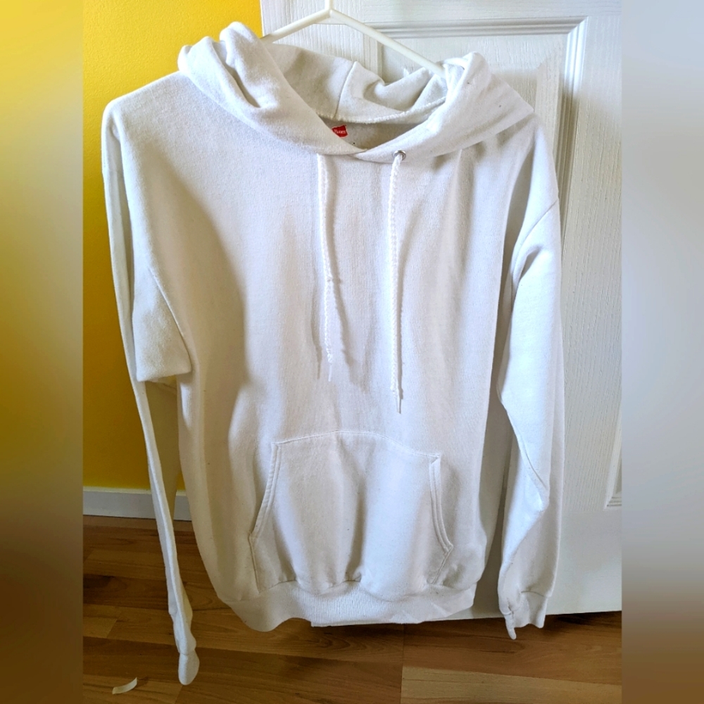 hoddie